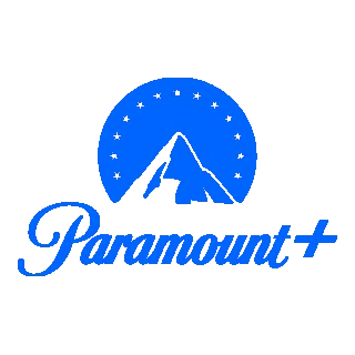 Paramount+