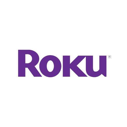 Roku