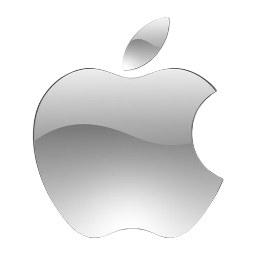 Apple TV