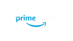 Prime Video