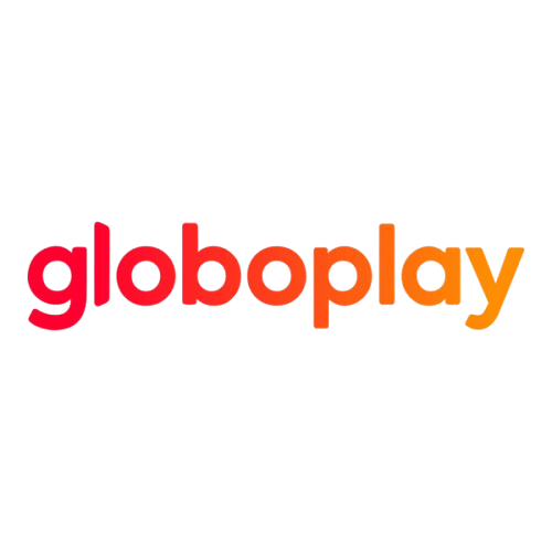 globoplay